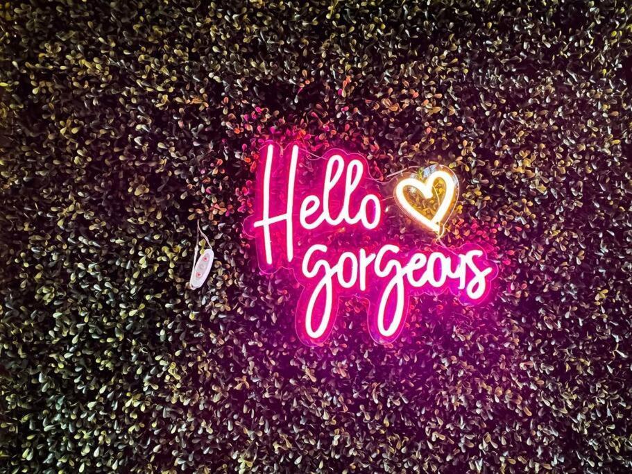 Escape Gameroom, Bar, Bbq, Spacious,King Bed, All Luxury Mattresses, Near Beach, 6 Blocks Away From Bars, Nite Clubs, Res, Shops Miami Ngoại thất bức ảnh